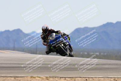 media/Mar-10-2024-SoCal Trackdays (Sun) [[6228d7c590]]/10-Turn 9 (115pm)/